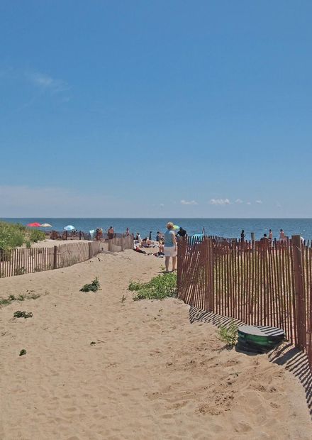 File:Hammonasset 12.JPG - Wikimedia Commons