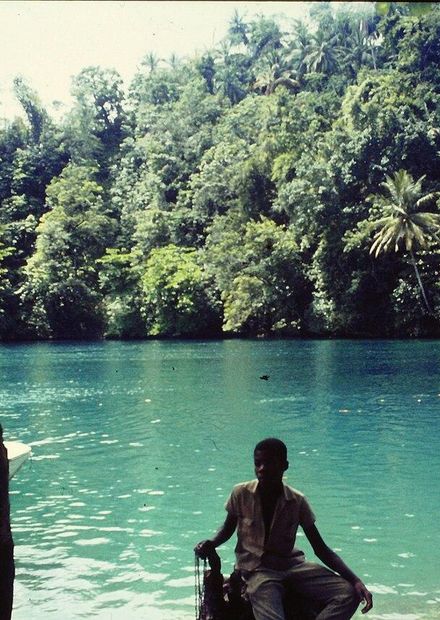 File:Beaches of Jamaica.JPG - Wikimedia ...