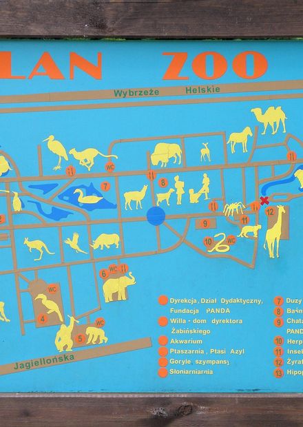 File:Miejski Ogrod Zoologiczny w ...