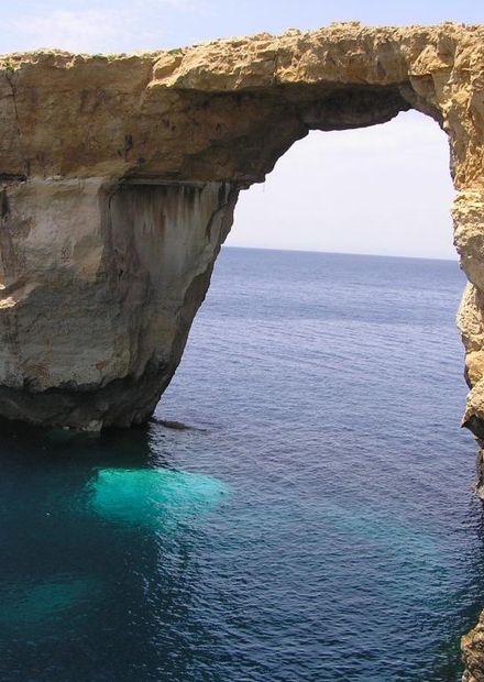 File:Azure Windownew.JPG - Wikimedia ...