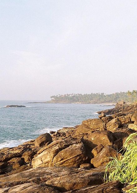 File:Sri lanka tangalle.JPG - Wikimedia ...