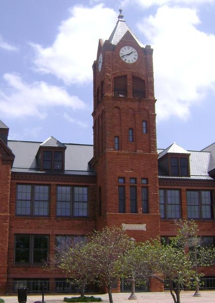 File:Oldnorth4.JPG - Wikimedia Commons