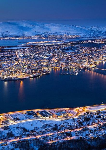 File:Tromso Tromsø Norway tunliweb 02 ...