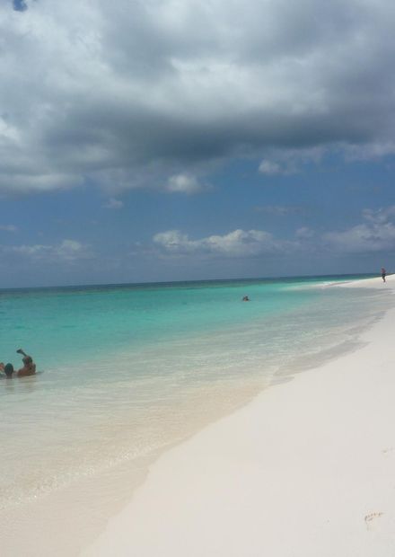 File:Anguilla Shoal Bay is the BEST ...