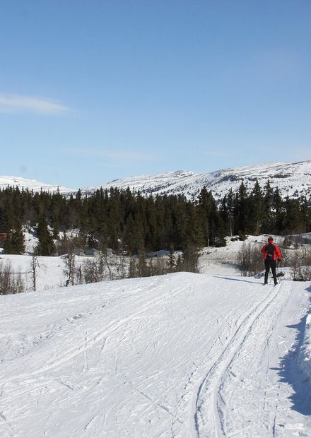 File:Skeikampen 01.JPG - Wikimedia Commons