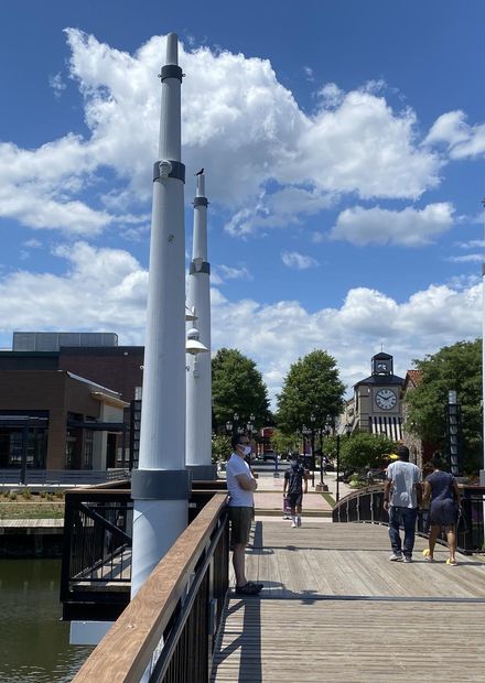 File:Rio Gaithersburg MD 4.jpg ...
