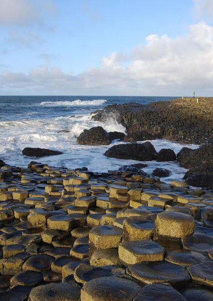 File:Giant's Causeway (14).JPG ...