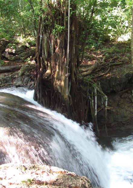 Datei:MoyoWasserfall.JPG – Wikipedia