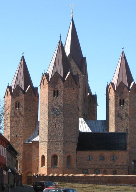 Kalundborg