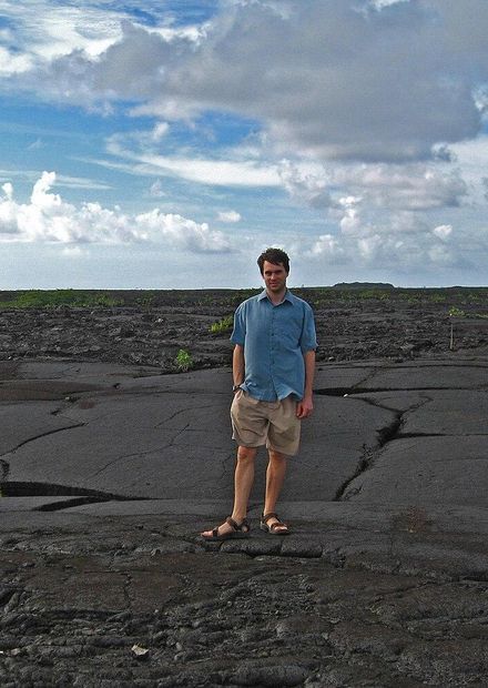 File:Lava Fields - Savai'i island ...