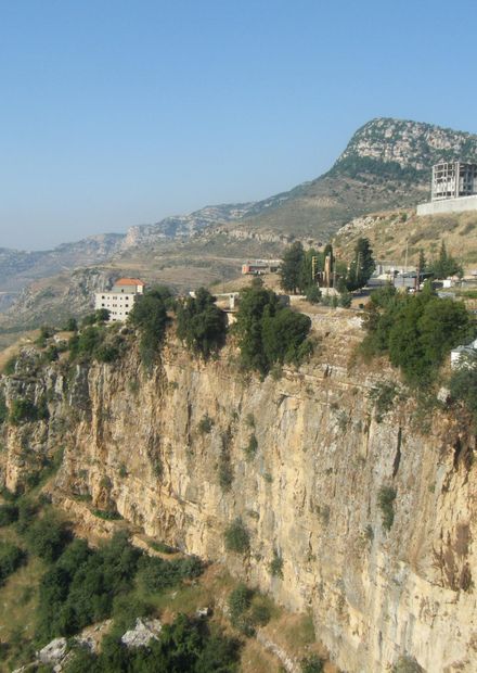 File:Jezzine 3.JPG - Wikimedia Commons
