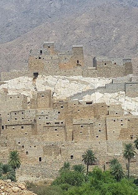 File:Marble Village.jpg - Wikimedia Commons