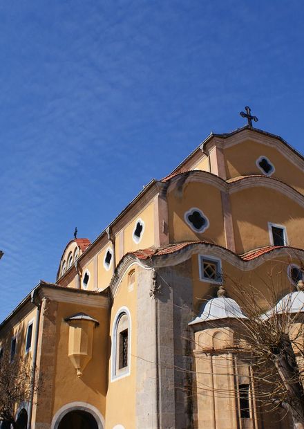 Датотека:Shën Nikolla.JPG — Википедија