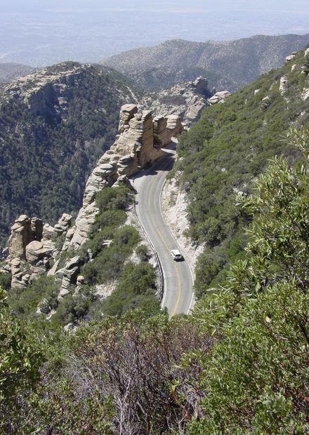 File:SkyIslandPkwy.JPG - Wikipedia