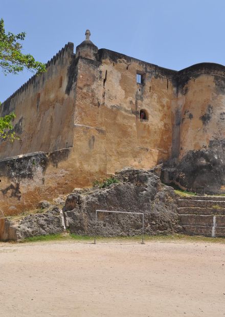 File:Fort jesus mombasa.JPG - Wikimedia ...