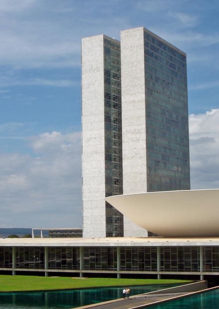 Ficheiro:Brasilia Congresso Nacional 05 ...