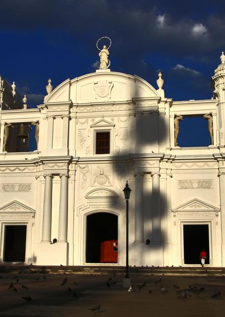 File:Nicaragua 2017-03-13 (33663091692 ...