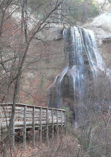 File:Smith Falls, Nebraska 1.JPG ...