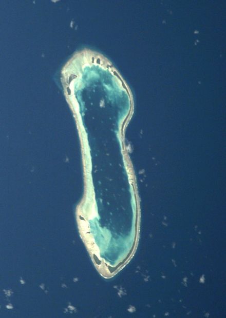 File:Nukulaelae1.jpg - Wikimedia Commons