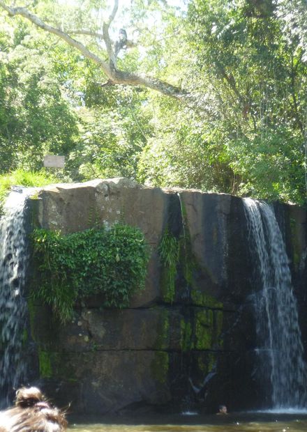 File:Salto Cristal - panoramio.jpg ...