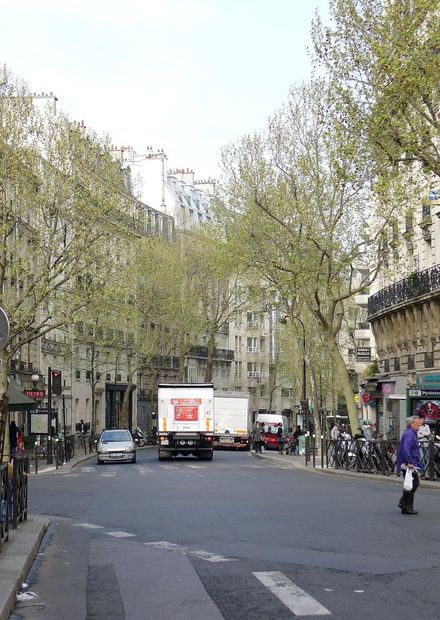 File:P1010828 Paris XIX Rue Simon ...