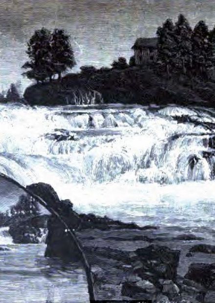 File:Spokane Falls 1888.jpg - Wikipedia