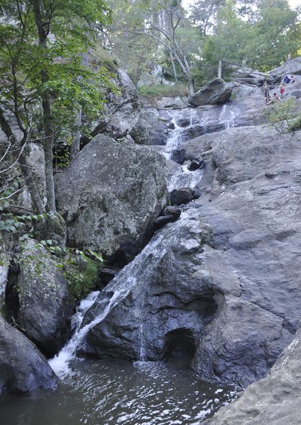 File:Cunningham Falls State Park ...