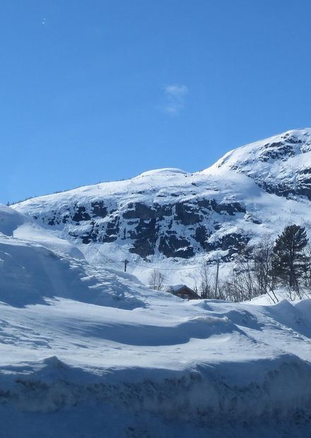 File:Bykle Hovden IMG 7229 hovdenuten ...