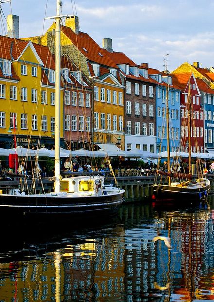 File:Nyhavn copenhagen.jpg - Wikimedia ...