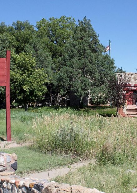 File:Overland Trail Museum.JPG ...