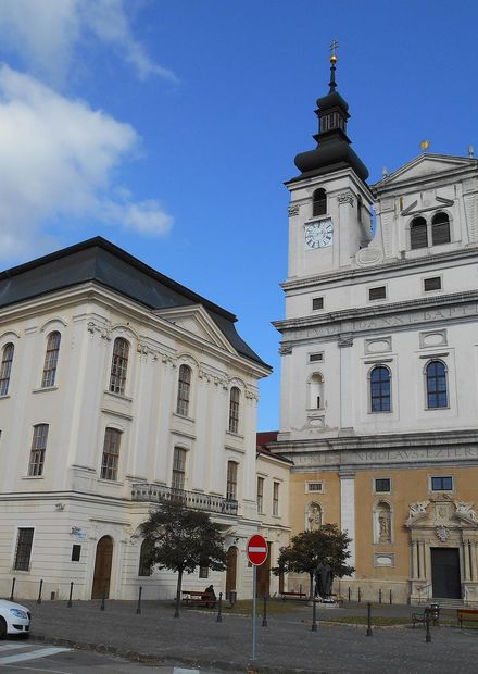 Katedrala Sv. Jana Krstitela RB03.jpg ...