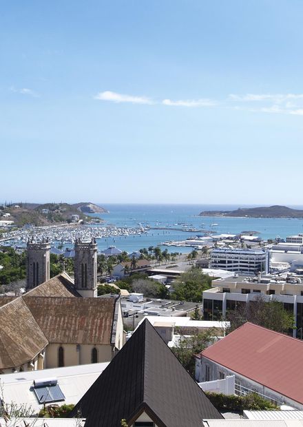 File:Noumea centre 1402561139 ...