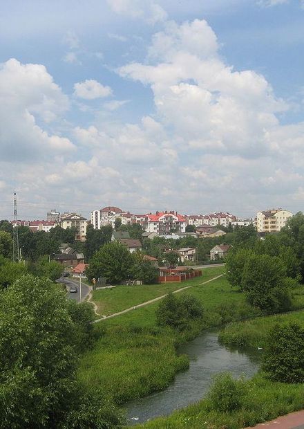 Plik:Lublin-dzielnica Czuby.jpg ...