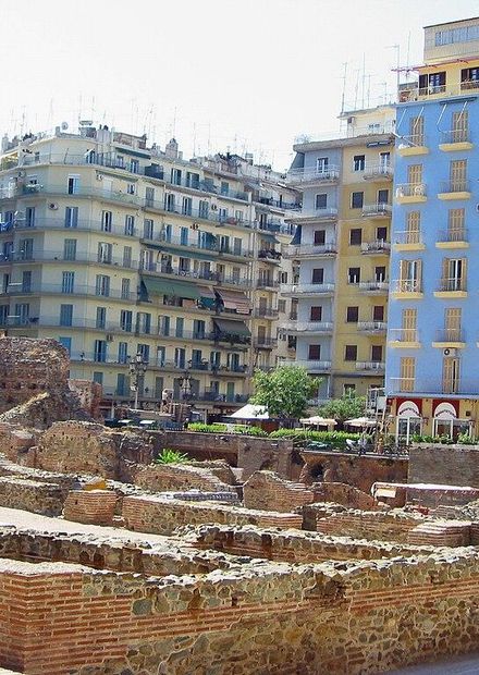 File:Navarinou Square.jpg - Wikimedia ...