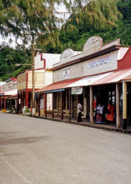 File:BeachStreetLevuka.jpg - Wikipedia