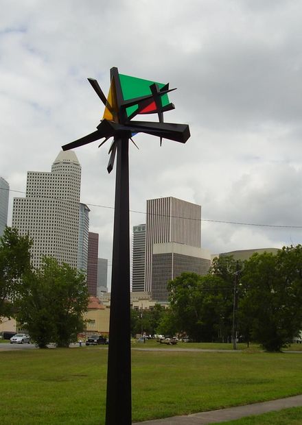 File:MidtownHoustonMarker.JPG ...