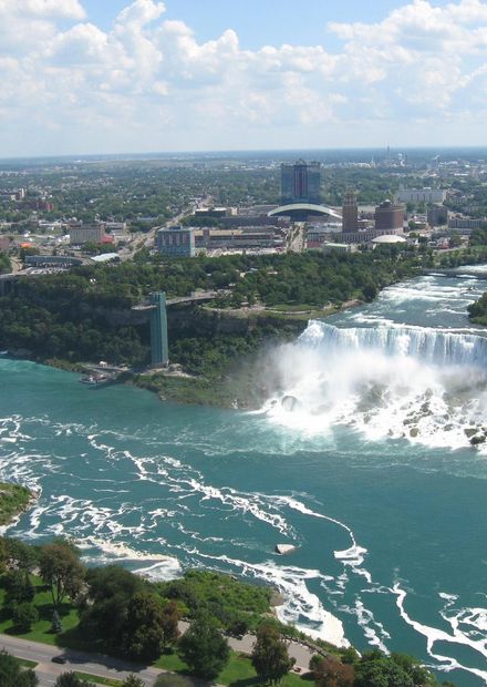 File:Niagara Falls 001.JPG - Wikimedia ...