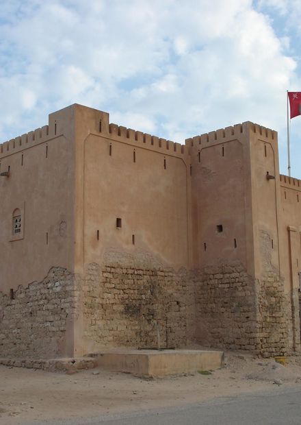 ملف:Mirbat14.jpg - ويكيبيديا