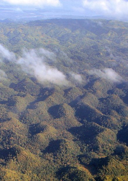 File:Chocolate Hills Bohol.JPG - Wikipedia