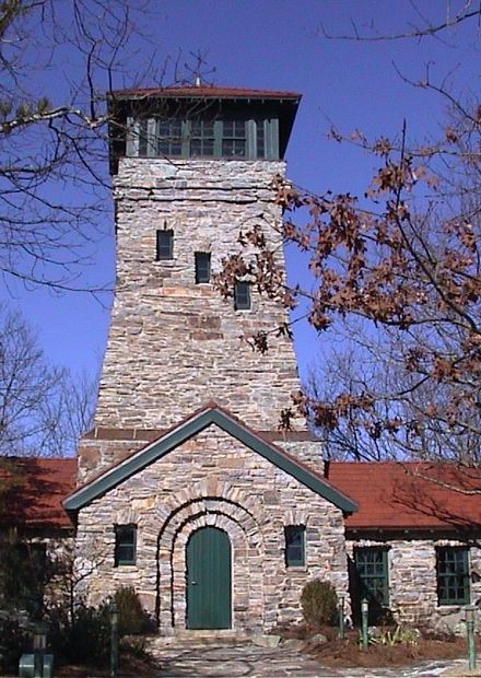 File:Alabama4.jpg - Wikipedia