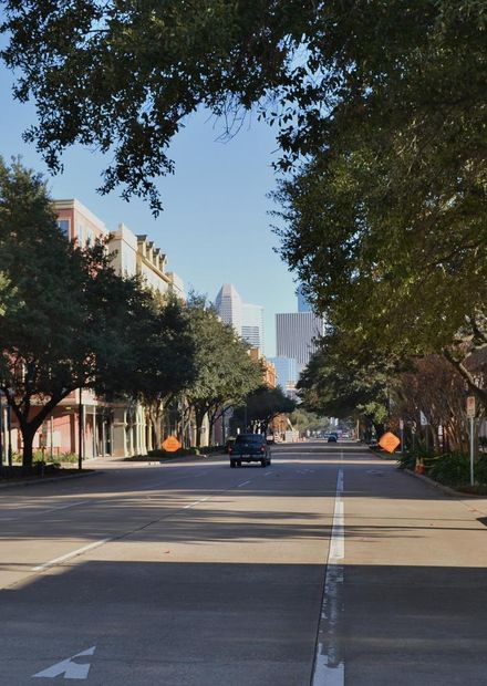 Midtown Houston.JPG - Wikimedia Commons