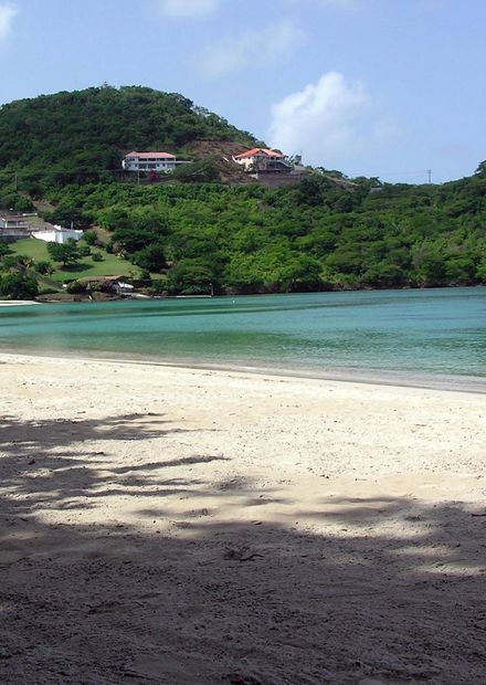 File:Grenada Morne Rouge - panoramio ...