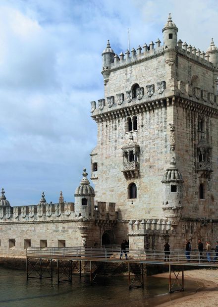 File:Torre Belém April 2009-4a.jpg ...