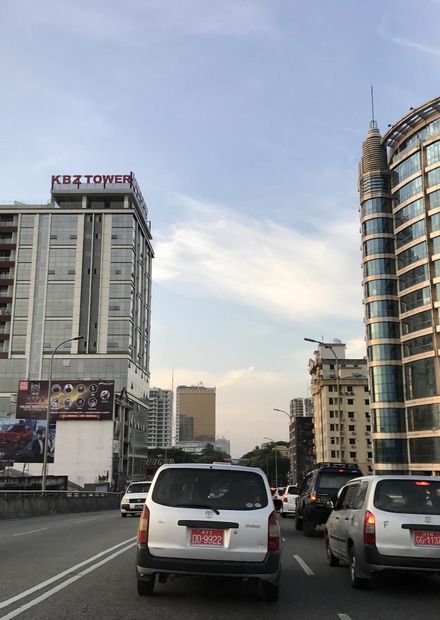 File:Red hill flyover.jpg - Wikimedia ...