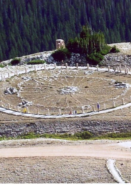 File:MedicineWheel.jpg - Wikipedia