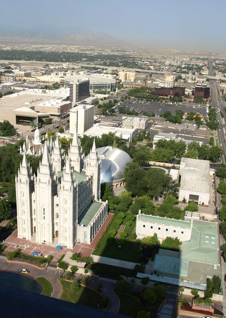 File:Temple Square SLC.JPG - Wikimedia ...