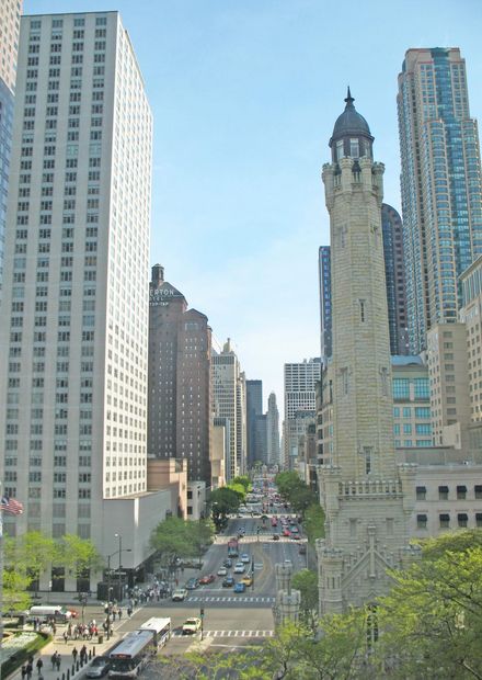 File:20070513 Magnificent Mile.JPG ...