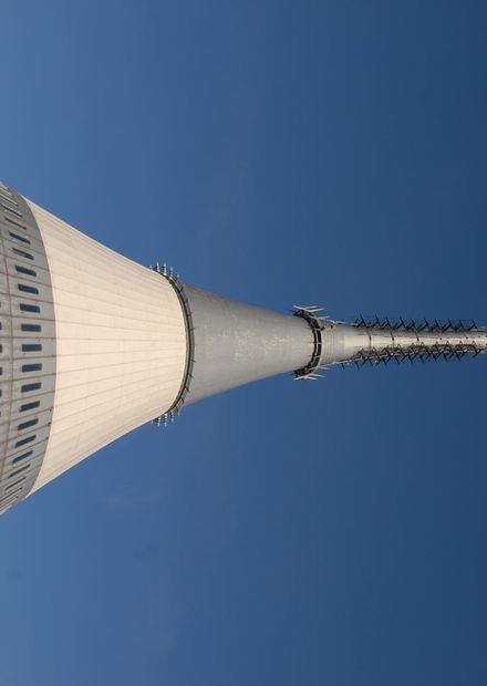 File:Jested 002.JPG - Wikipedia