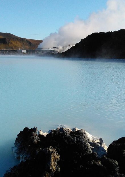 File:Blue Lagoon Geothermal Spa ...