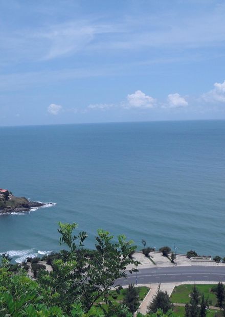 File:Vung Tau Hon Ba.JPG - Wikimedia ...